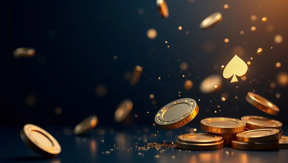 Казино игре